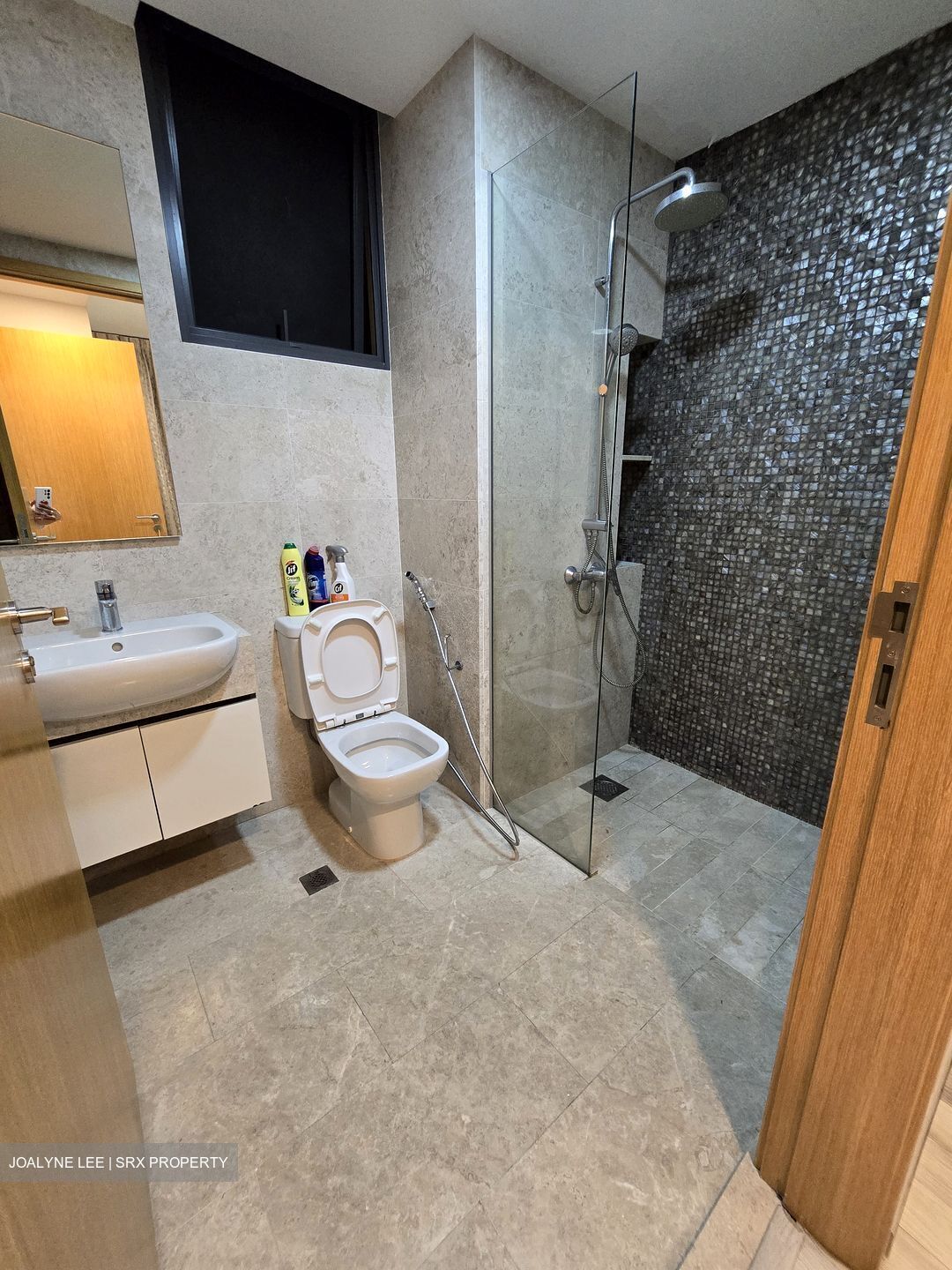 La Fiesta (D19), Condominium #534588741